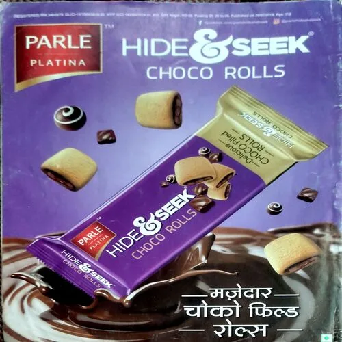 Grihshobha (Aug 1st 2019)