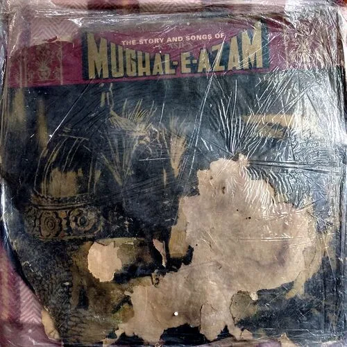 Mughal E Azam