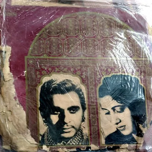 Mughal E Azam