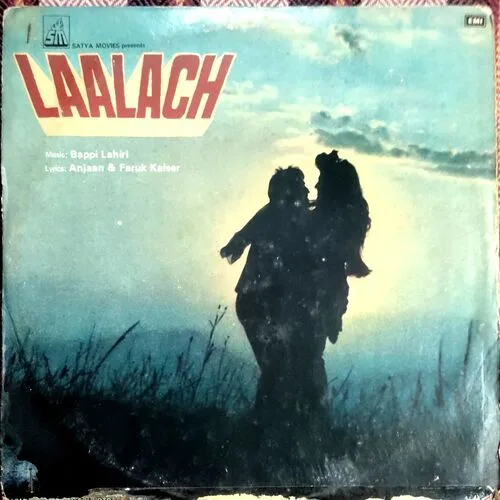 Laalach