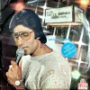 Live Tonight Amitabh Bacchan