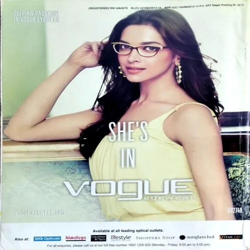 Grihshobha (June 1st 2013)