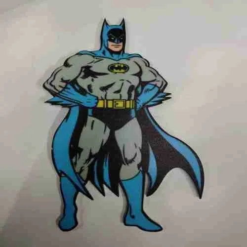 Freebies Magnet Stickers