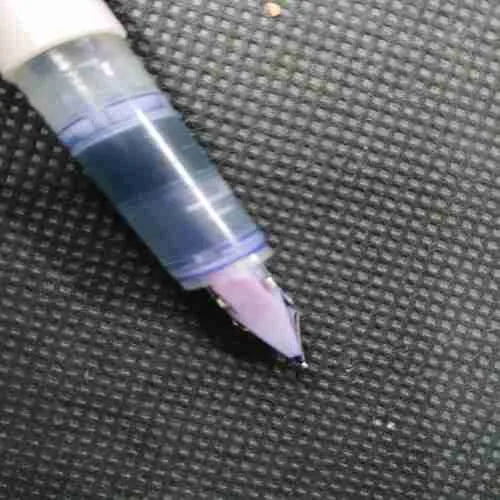 Pen