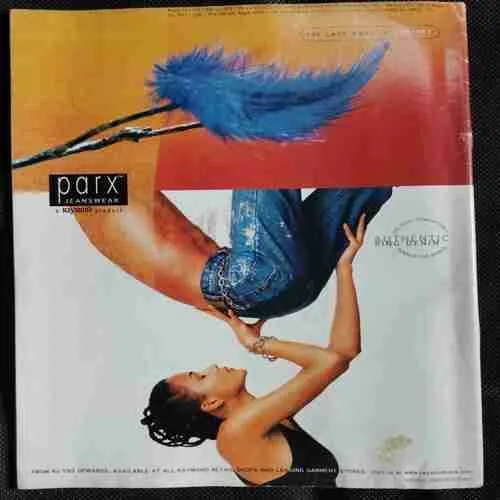 Sportstar (Saturday,October 23, 1999)(With  Poster  )