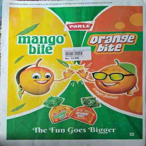 Champak ( December 1st 2019 ) (Big)