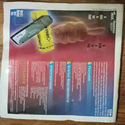 Magonet Vol. 2