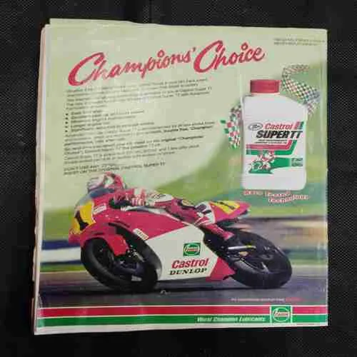 Sportstar (Saturday,september 21 , 1996)