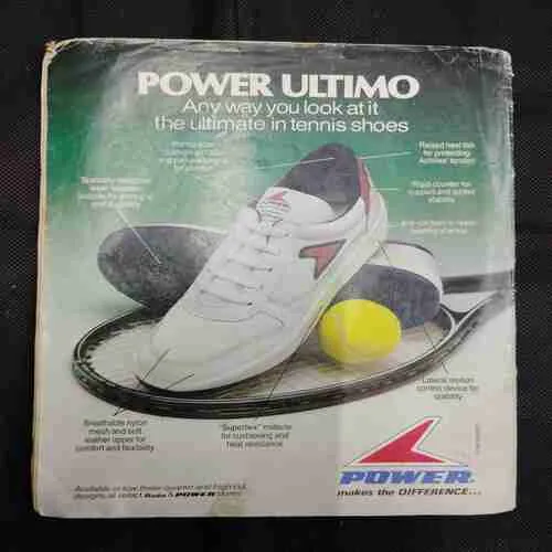 Sportweek (Feb 7-13, 1988)