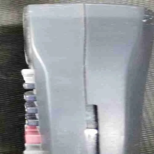 Scientific Calculator  fx-100MS
