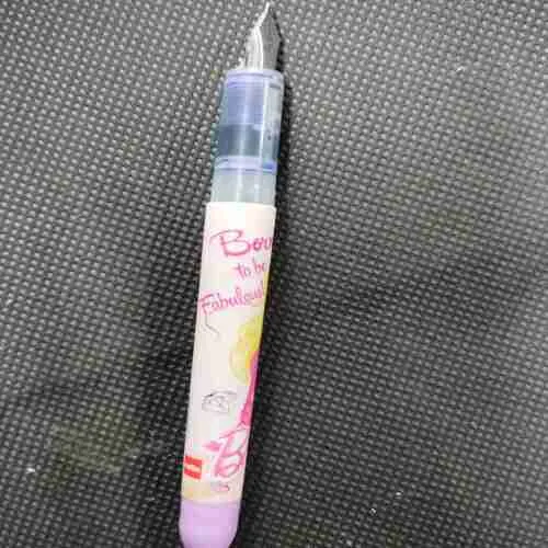 Pen