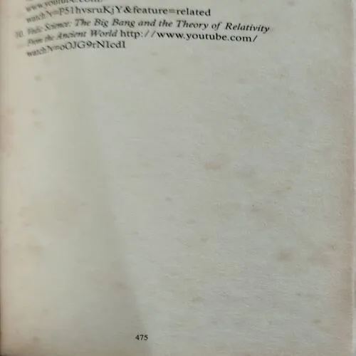 The Krishna Key (No. of pages 476)
