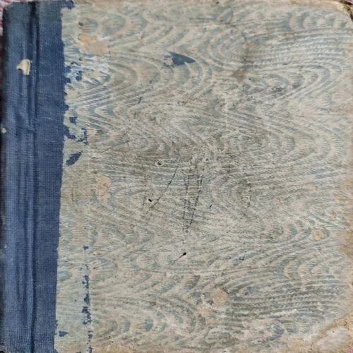 Ravindra Ki Kahaniyan (No. of pages 239)