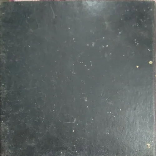 Britannica Concise English (No. of pages 2066)