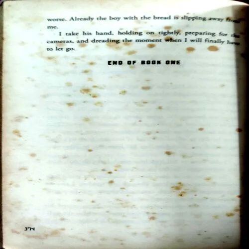 The Hunger Games (No. of pages 374)