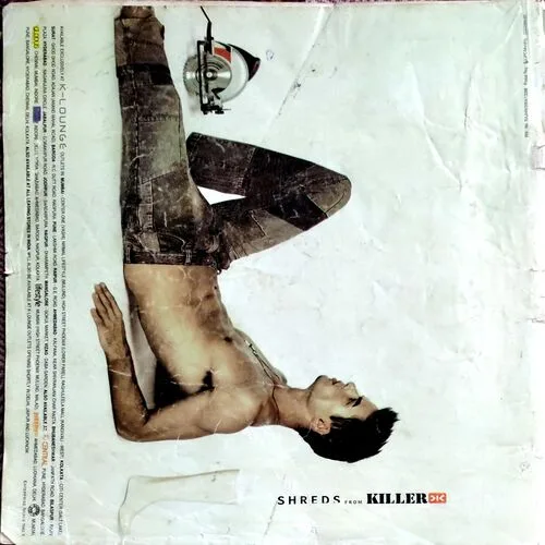 Aha Zindagi (Nov 2005)
