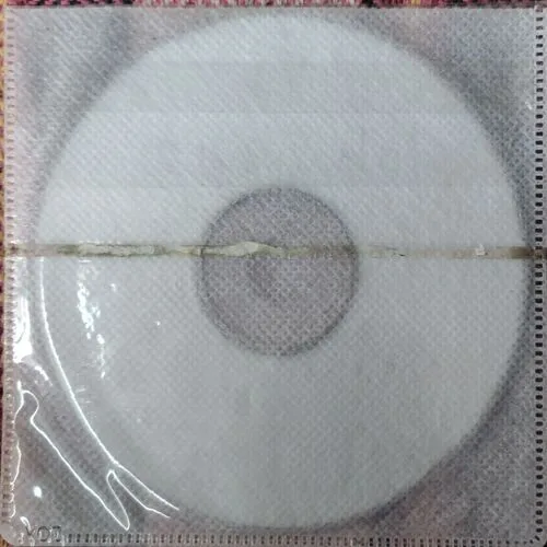 Laboratory Manual For Mathematics