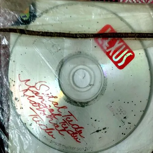 Hero No.1 Nagpuri Album