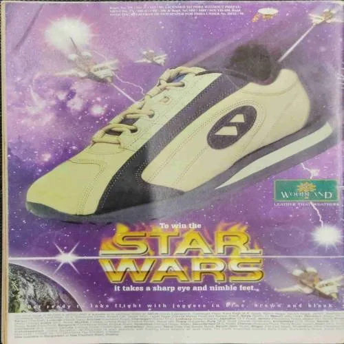 Sportstar (Saturday , December 25th, 1999)