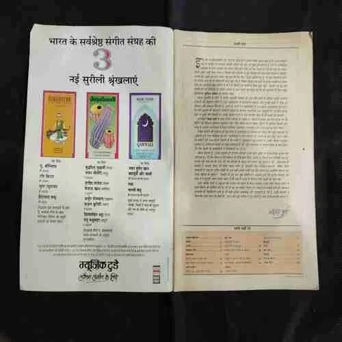 India Today . Edition :- ( 28 April ,  1988 )