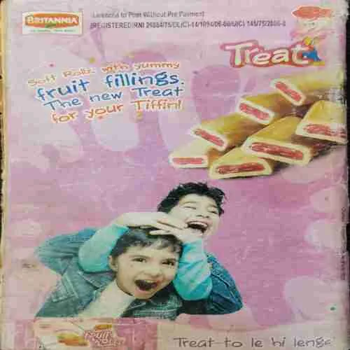 Champak (December 1st 2007)(Page no. 33or 51 Missing )