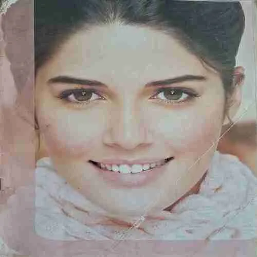 Meri Saheli