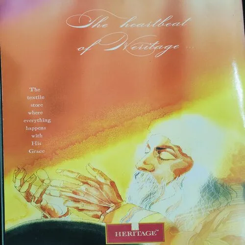 Yes Osho . Edition :- ( Oct - 2010 ) .