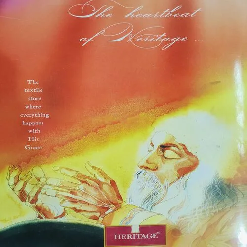 Yes Osho . Edition :- ( Dec - 2010 ) .