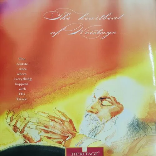 Yes Osho . Edition :- ( Aug - 2010 ) .