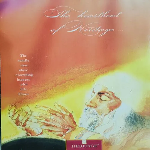 Yes Osho . Edition :- ( June - 2010 ) .
