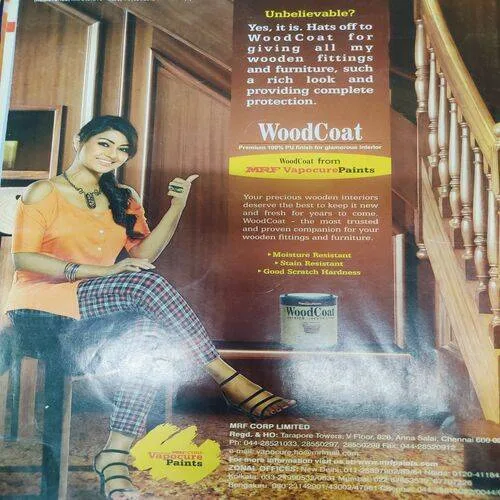 Grihsobha (August 1st 2014) Sume Page Cut