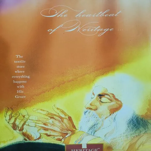 Yes Osho . Edition :- ( May - 2010 ) .