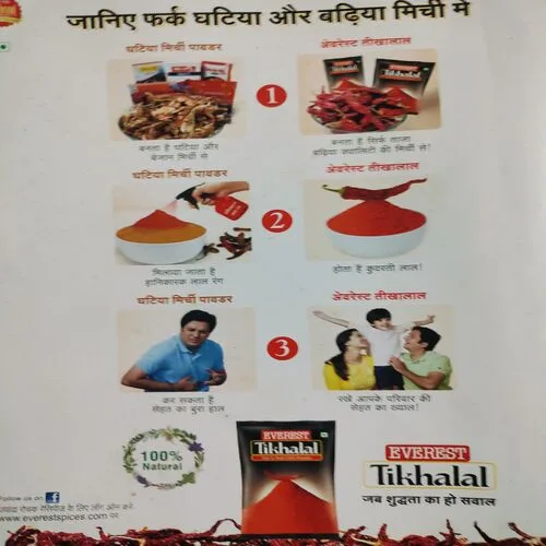 Meri Saheli . Edition :- ( June – 2018 ).