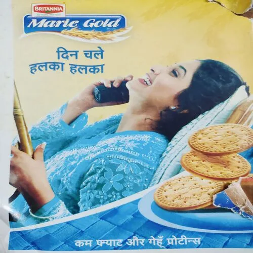 Grihshobha . Edition : – ( Dec – 1st – 2007 ).
