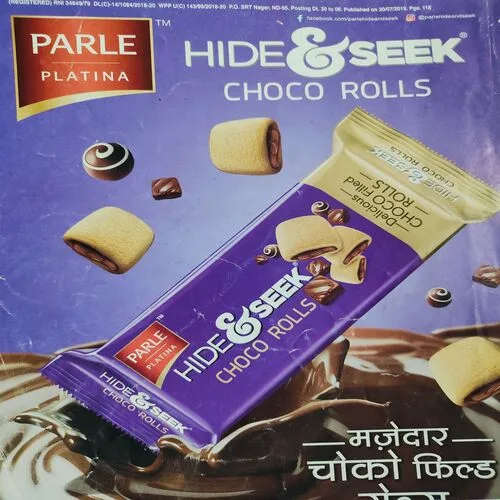 Grihshobha . Edition : – ( Aug – 1st – 2019 ).