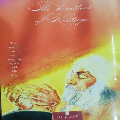 Yes Osho . Edition :- ( April - 2013 ) .
