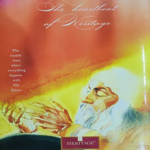 Yes Osho . Edition :- ( Feb - 2013 ) .