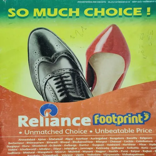 Grihshobha . Edition : – ( June – 1st – 2012 ).
