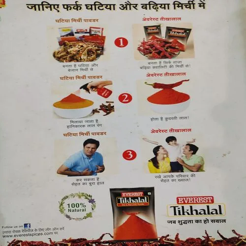 Meri Saheli . Edition :- ( March - 2018 ).