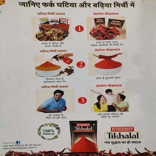 Meri Saheli . Edition :- ( June - 2018 ).