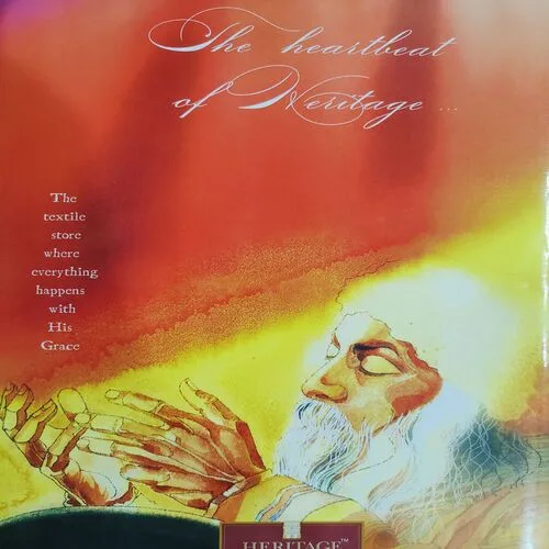 Yes Osho . Edition :- ( June - 2013 ) .