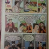 Bal Bhaskar (August-1st-2010)