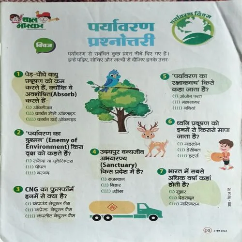Bal Bhaskar ( 2 June 2023 )