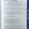 Computer ( August 2016 )