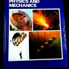 Physics And Mechanics .
