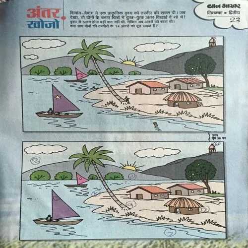 Bal Bhaskar ( September 2nd 2001 )