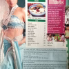 Meri Sangini ( March 2007 )
