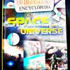 Space And Universe .