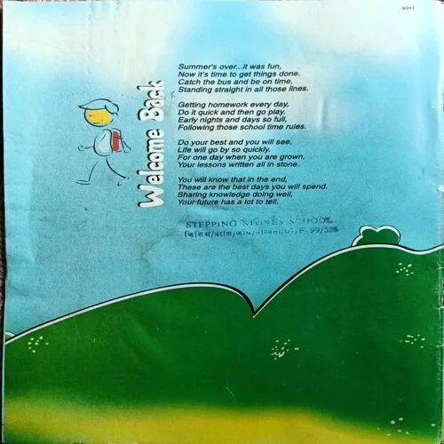 Magic Pot ( Friday 29 June 2012 )