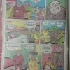 Bal Bhaskar (January 2nd 2011)